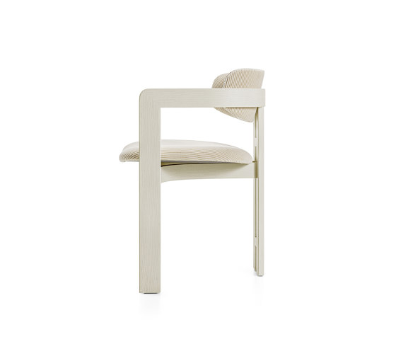 0414 10th Anniversary | Chairs | Gallotti&Radice