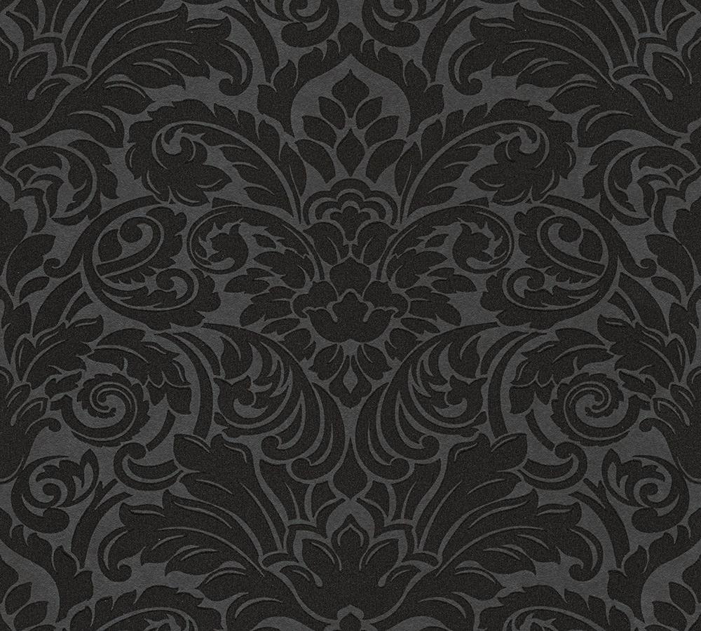 Luxury Wallpaper  Wallpaper 305455  Architonic