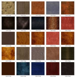 leather-texture-collection-5917aceacc379