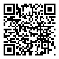 QR Code for Downloading SeaArt AI App