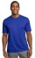 Sport Tek Wicking T-Shirt