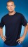 4.5 oz. Cotton Touch Performance T-Shirt