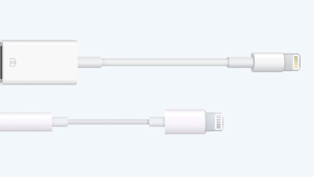 Cable converter