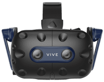 HTC Vive Pro 2 Full Kit VR bril kopen?