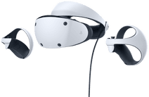 Sony PlayStation VR2 VR bril kopen?