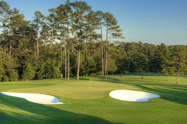 Augusta-National-Golf-Club