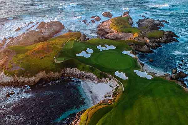 Cypress-Point-Club