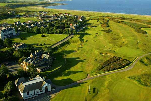 Royal-Dornoch