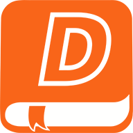 logo_niyaydekdbook