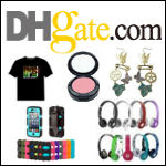 buy cheap china products on DHgate.com