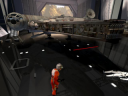 Star Wars: Rebel Assault II: The Hidden Empire