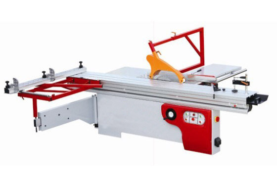 Precision Sliding Table Panel Saw(id:8695914). Buy China Panel saw ...