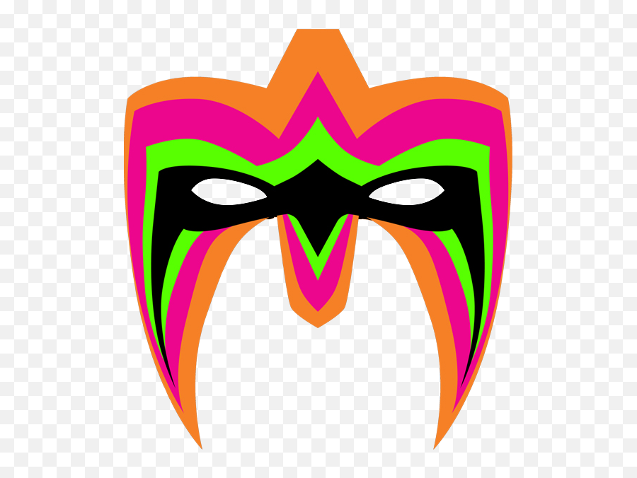 Banner Black And White Download The - Ultimate Warrior Logo Emoji,Emoji Face Painting