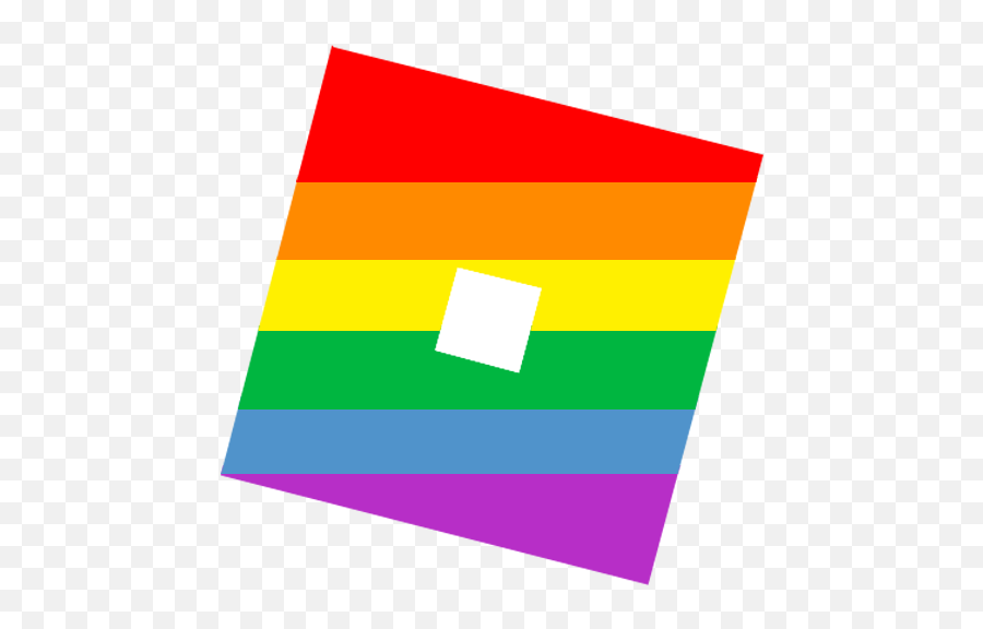 Roblox Rainbow Logo Gif | My XXX Hot Girl