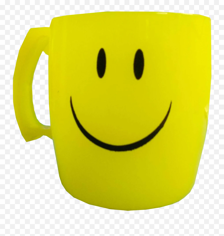 Smiley Mug - Smiley Emoji,Thinky Emoji