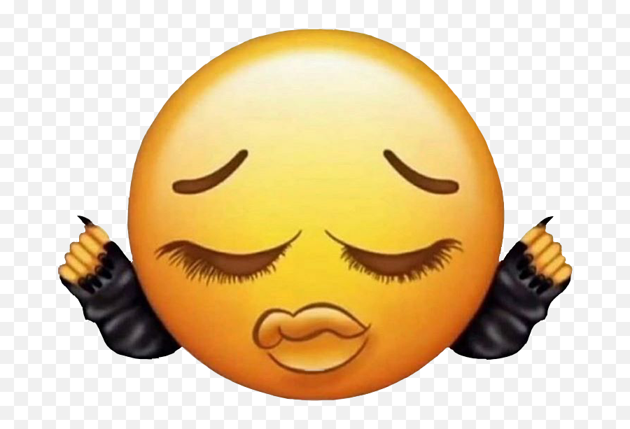 Period Periodt Sticker - Period Emoji,Sassy Emoji