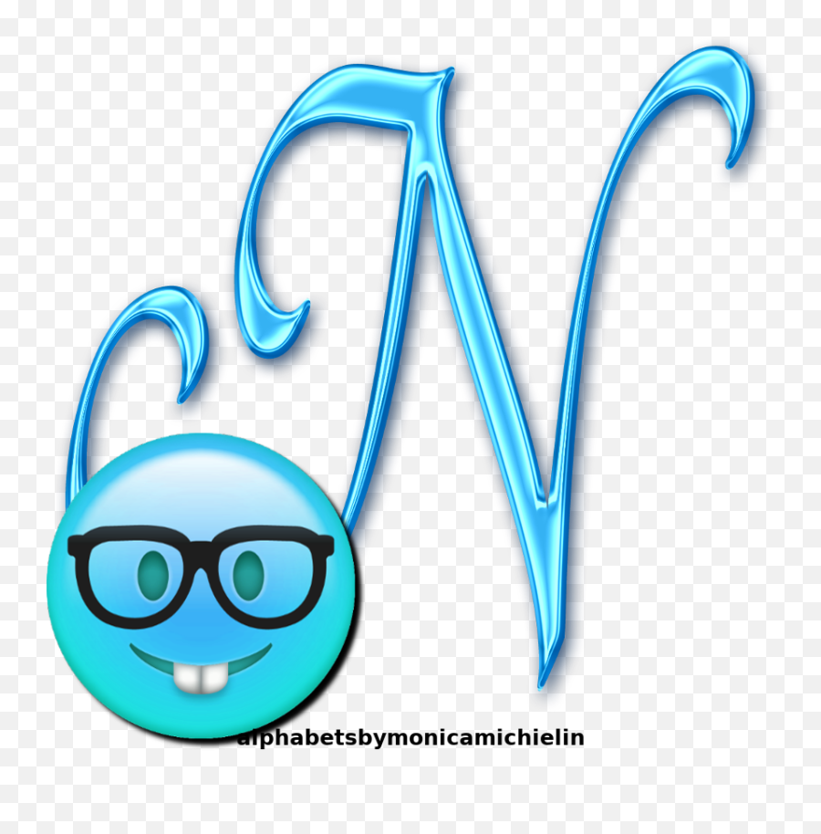 26 Cool Blue Emoji Alphabet Ideas Blue Emoji Emoji Alphabet,:3c Emoticon :3c