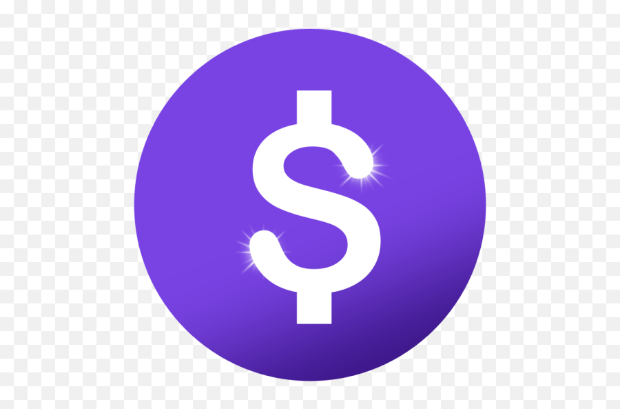 Gift Cards And Paypal Cash Apk Download - Vertical Emoji,Paypal Emoji