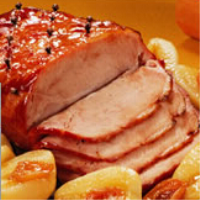 pork