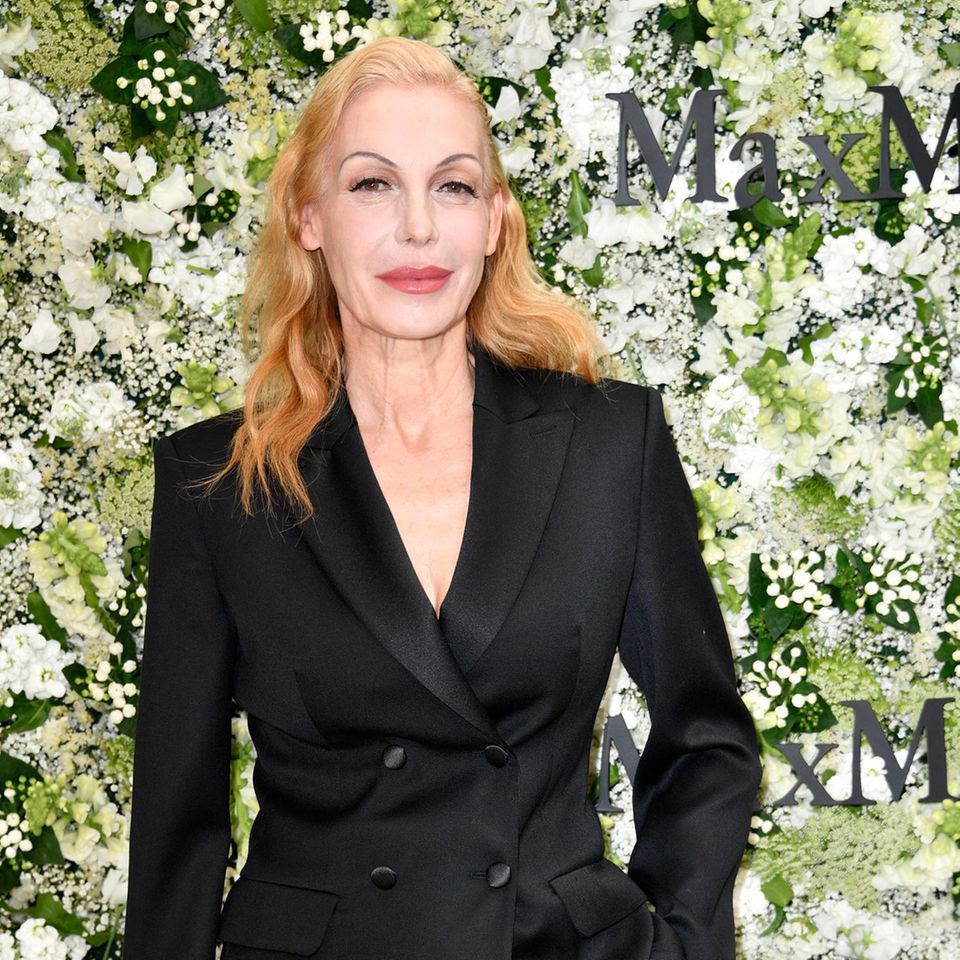 Ute Lemper