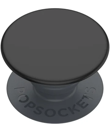 Popsockets