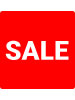 Alle Houders Sale