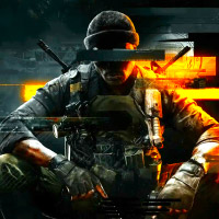 IGGM CoD: Black Ops 6 Bot Lobbies