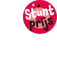 Stuntprijs