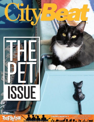 citybeat-feb-23-march-8-2022-by-euclid-media-group-issuu