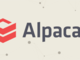 ��AlpacaDB��Deep-Learning���g�������Z�v���b�g�t�H�[�����J����