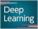 �j���[�����l�b�g���[�N�ADeep Learning�AConvolutional Neural Net�̊�b�m���Ɗ��p��A���Deep Learning�t���[�����[�N6�I