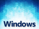 �ŐV��Windows 10 May 2020 Update�i�o�[�W����2004�j���蓮�ŃC���X�g�[�����Ă�����������