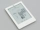 Kobo eReader Touch Edition�\�\Kobo