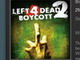 ���X���V�Y�F�������鑱�҂Ƀt�@�������A3���l���uLeft 4 Dead 2�v�s����\���H