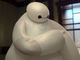 ���{�l������̃f�B�Y�j�[�A�j���f��uBig Hero 6�v�\�����J�@���{�b�g�uBaymax�v���J���C�C�I