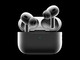 AirPods Pro�i��2����j���\�A�m�C�L�������\2�{�����̍ŏ�ʃ��f���@3��9800�~