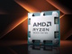 AMD��Zen 5�A�[�L�e�N�`���̗p��P�R�A�����I�@�f�X�N�g�b�v�����uRyzen 9000�V���[�Y�v�𔭕\�@Ryzen 5000XT�V���[�Y�̐V���f���Ƌ���2024�N7�������\��