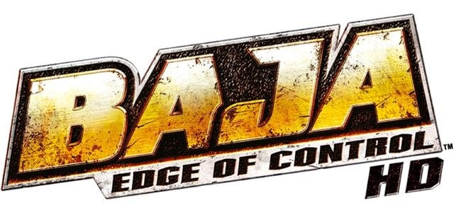 Baja : Edge of Control HD - Un remaster un peu léger