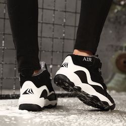 Air Shoes Price, 2023 Air Shoes Price Manufacturers & Suppliers |  