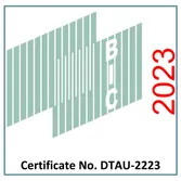 BV DTAU-2223-Registration- -Logo_