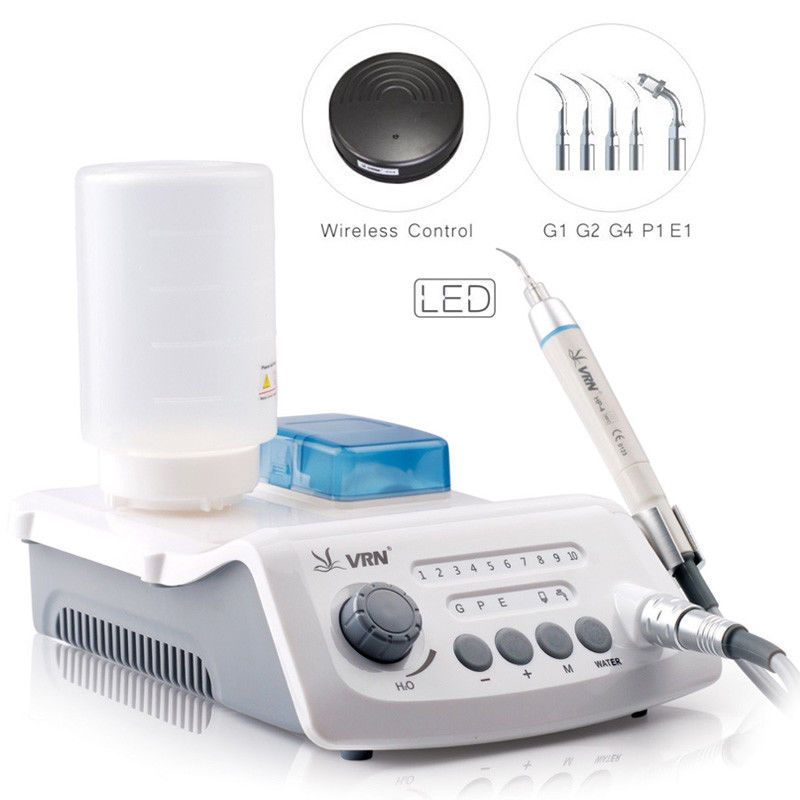 Ultrasonic Dental Scaler And Pacemakers at Dirk Scott blog