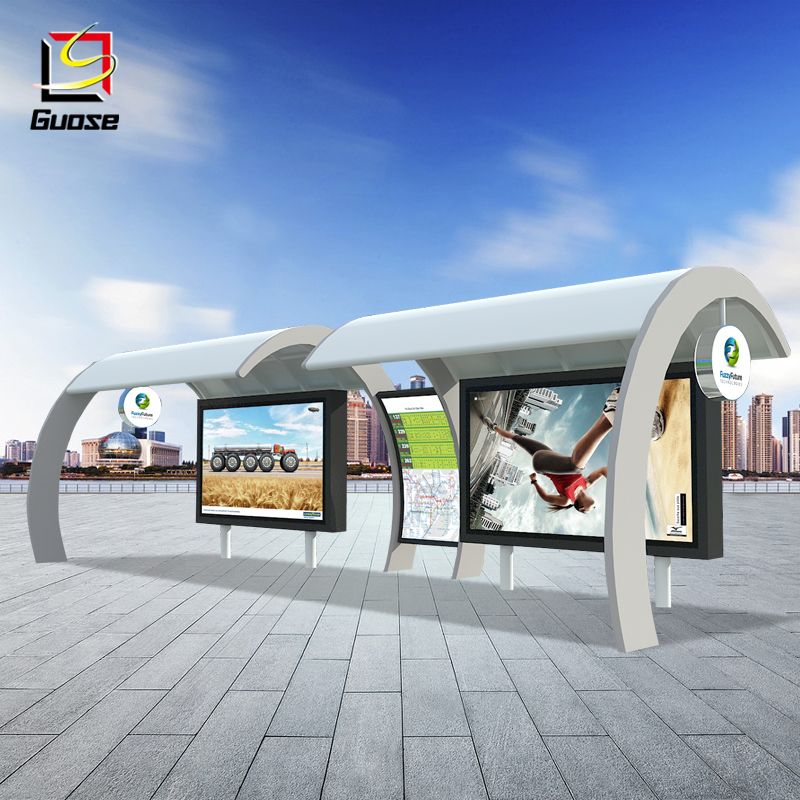 Bus Shelter Architizer Bus Shelters Bus Stop Shelter Design | sexiezpix ...