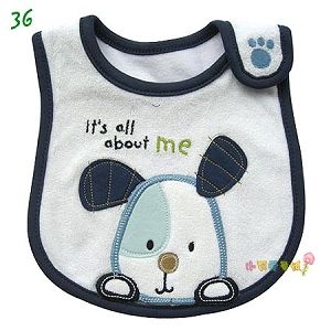 Amazon.com: Baby Bib Embroidery Kit: Tools and Techniques for