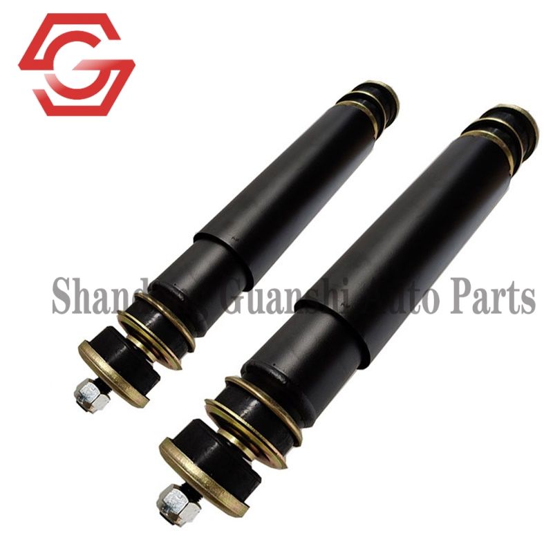 2022 Wholesale Front Shock Absorber for Carhigh - Shock Absorber and ...