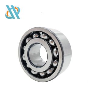 Power Generation Bearing