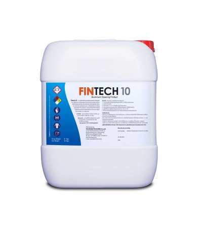 FINTECH 10