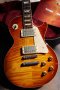 Gibson Custom Shop Les Paul '59 Historic Iced Tea Burst 2004 Vos (4.2kg)