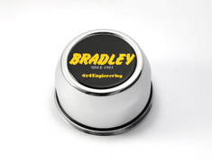 4x4Engineering - Bradley Centre Caps