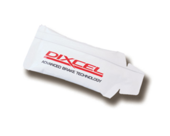 DIXCEL - Pad Copper Grease