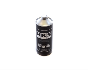 HKS - Super Charger Oil